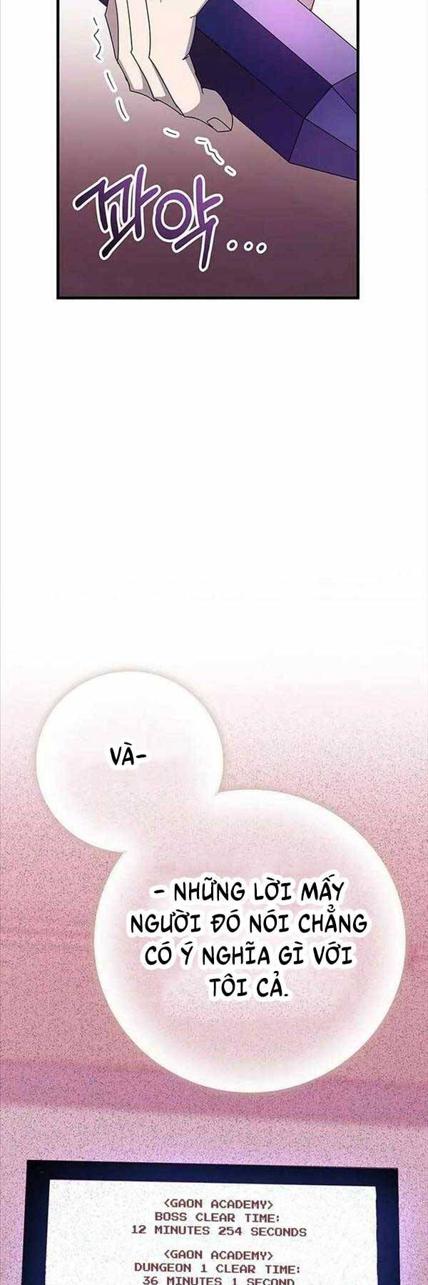 đọc truyện Học Viện Tối Thượng Chương 74 ảnh 11 tại Thiên Thai Truyện