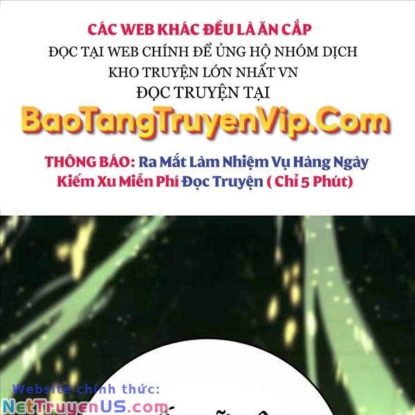 đọc truyện Học Viện Tối Thượng Chương 75 ảnh 3 tại Thiên Thai Truyện