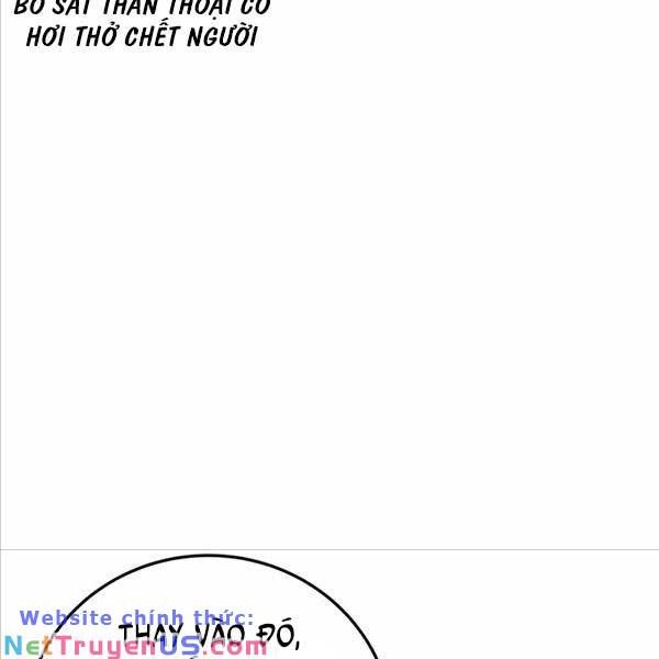 đọc truyện Học Viện Tối Thượng Chương 75 ảnh 12 tại Thiên Thai Truyện