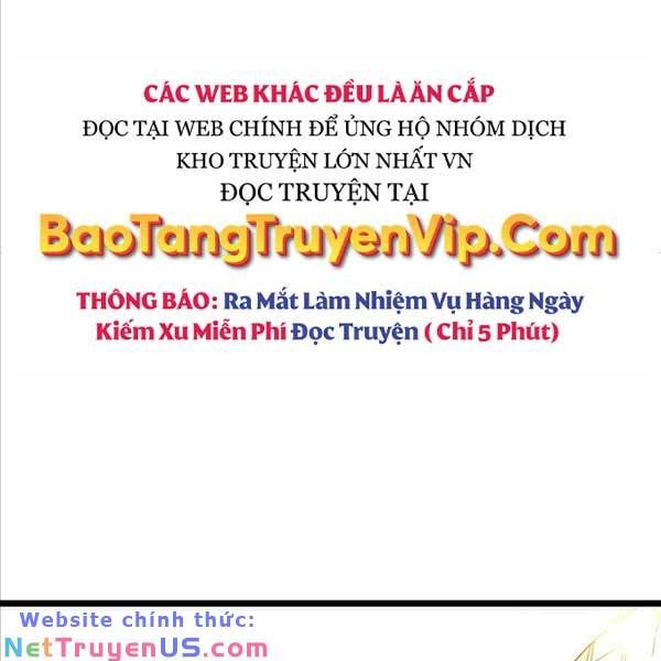 đọc truyện Học Viện Tối Thượng Chương 75 ảnh 102 tại Thiên Thai Truyện