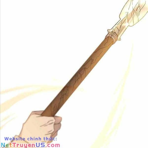 đọc truyện Học Viện Tối Thượng Chương 75 ảnh 103 tại Thiên Thai Truyện