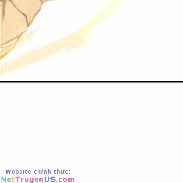 đọc truyện Học Viện Tối Thượng Chương 75 ảnh 104 tại Thiên Thai Truyện