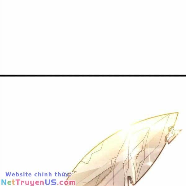 đọc truyện Học Viện Tối Thượng Chương 75 ảnh 105 tại Thiên Thai Truyện