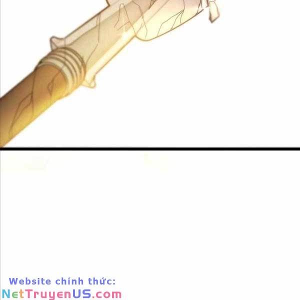 đọc truyện Học Viện Tối Thượng Chương 75 ảnh 106 tại Thiên Thai Truyện