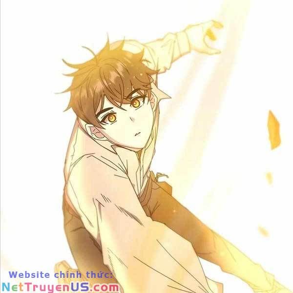 đọc truyện Học Viện Tối Thượng Chương 75 ảnh 108 tại Thiên Thai Truyện