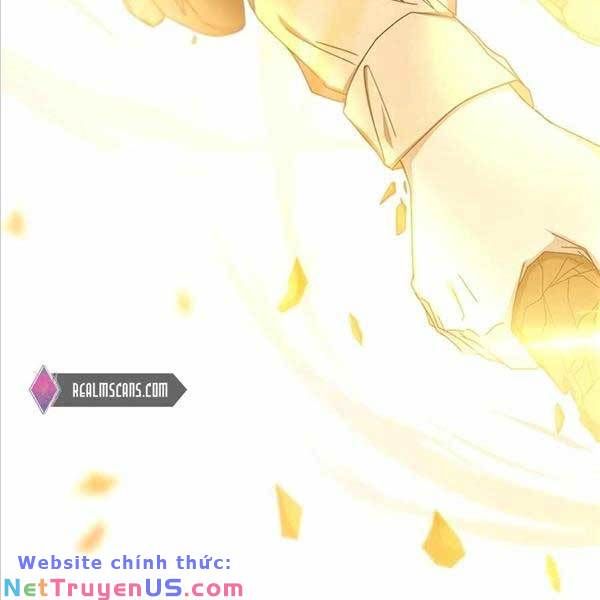 đọc truyện Học Viện Tối Thượng Chương 75 ảnh 109 tại Thiên Thai Truyện