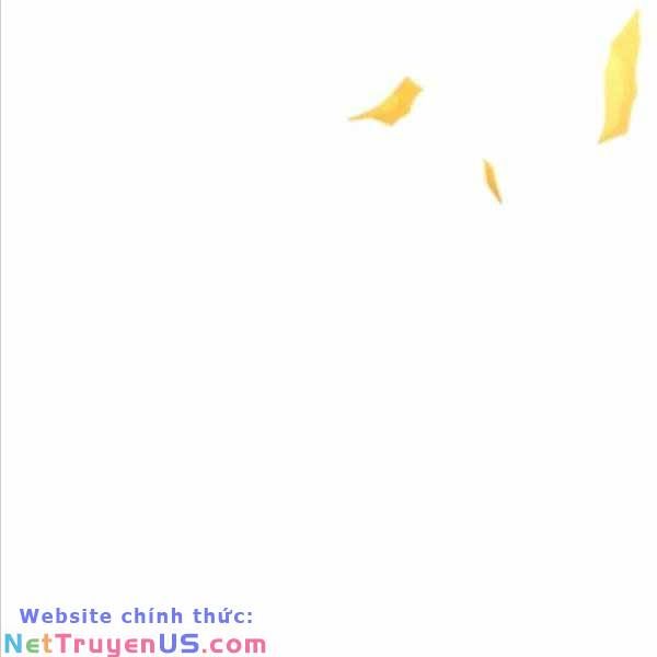 đọc truyện Học Viện Tối Thượng Chương 75 ảnh 110 tại Thiên Thai Truyện