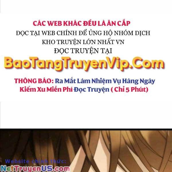 đọc truyện Học Viện Tối Thượng Chương 75 ảnh 111 tại Thiên Thai Truyện