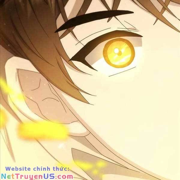 đọc truyện Học Viện Tối Thượng Chương 75 ảnh 112 tại Thiên Thai Truyện