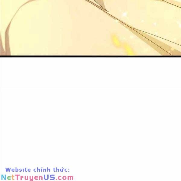 đọc truyện Học Viện Tối Thượng Chương 75 ảnh 113 tại Thiên Thai Truyện