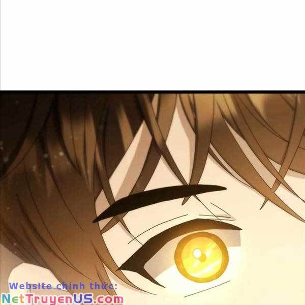 đọc truyện Học Viện Tối Thượng Chương 75 ảnh 114 tại Thiên Thai Truyện