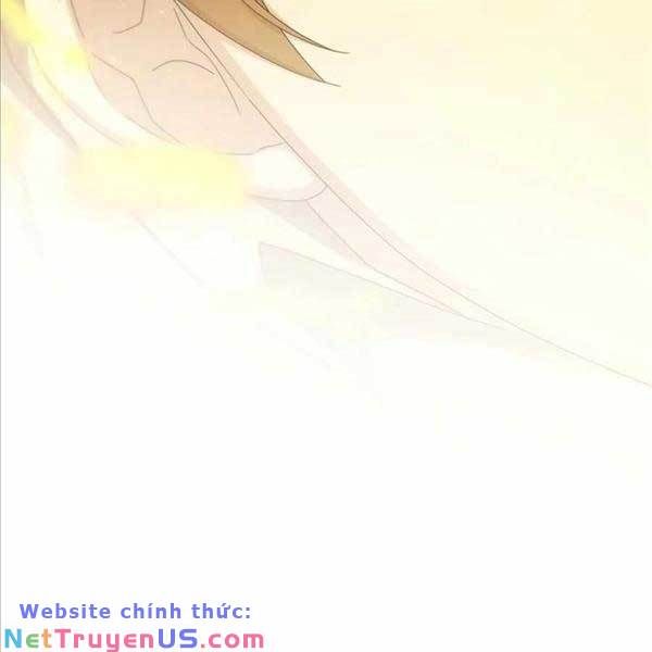 đọc truyện Học Viện Tối Thượng Chương 75 ảnh 115 tại Thiên Thai Truyện