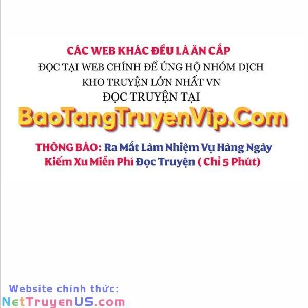 đọc truyện Học Viện Tối Thượng Chương 75 ảnh 116 tại Thiên Thai Truyện