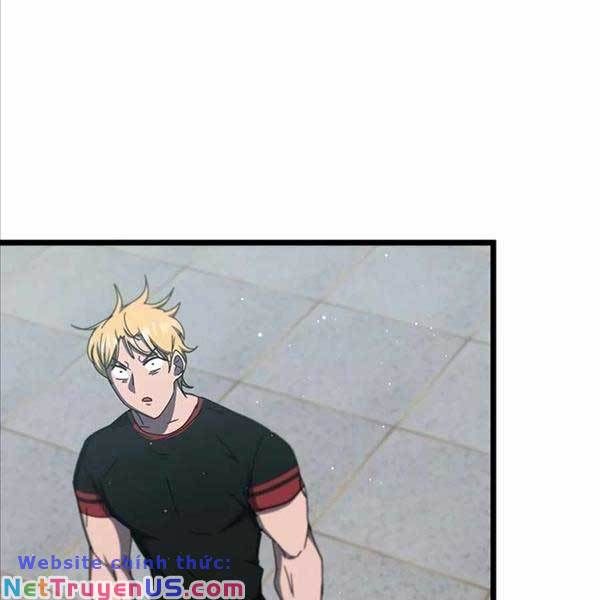 đọc truyện Học Viện Tối Thượng Chương 75 ảnh 117 tại Thiên Thai Truyện