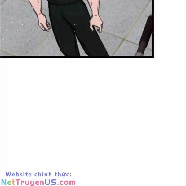 đọc truyện Học Viện Tối Thượng Chương 75 ảnh 118 tại Thiên Thai Truyện