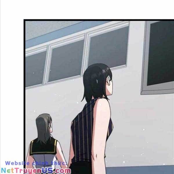 đọc truyện Học Viện Tối Thượng Chương 75 ảnh 119 tại Thiên Thai Truyện