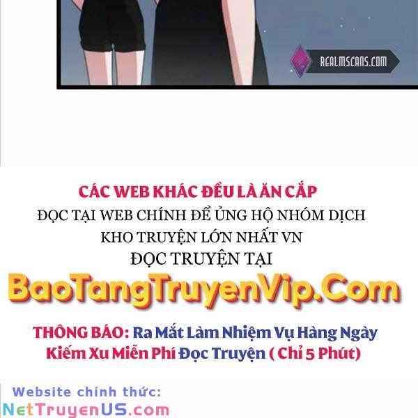 đọc truyện Học Viện Tối Thượng Chương 75 ảnh 120 tại Thiên Thai Truyện