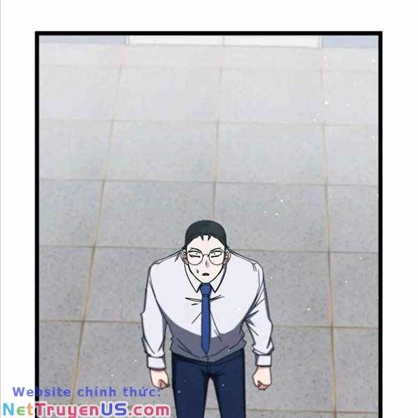 đọc truyện Học Viện Tối Thượng Chương 75 ảnh 121 tại Thiên Thai Truyện