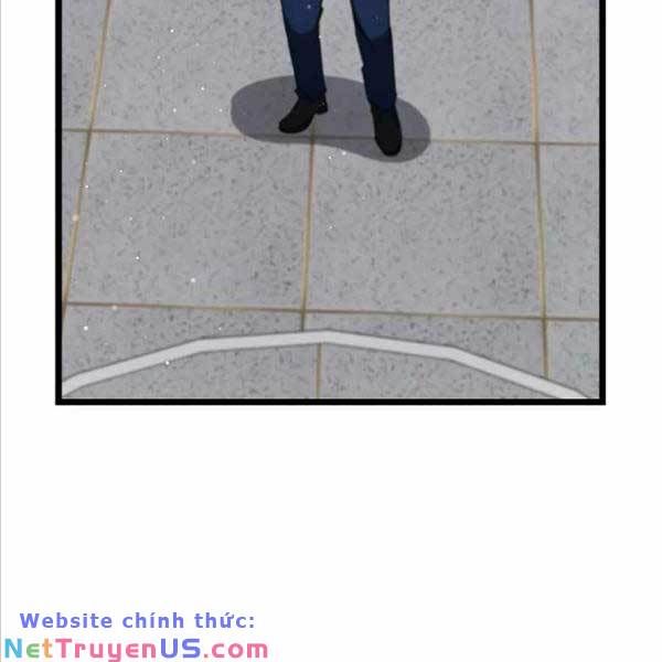 đọc truyện Học Viện Tối Thượng Chương 75 ảnh 122 tại Thiên Thai Truyện