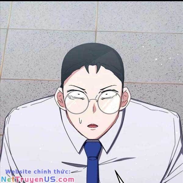 đọc truyện Học Viện Tối Thượng Chương 75 ảnh 124 tại Thiên Thai Truyện