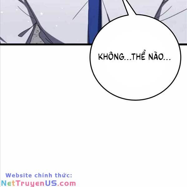 đọc truyện Học Viện Tối Thượng Chương 75 ảnh 125 tại Thiên Thai Truyện