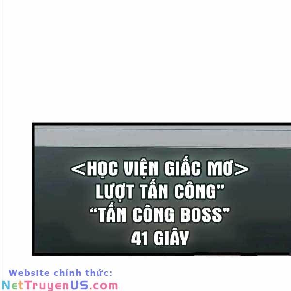 đọc truyện Học Viện Tối Thượng Chương 75 ảnh 126 tại Thiên Thai Truyện