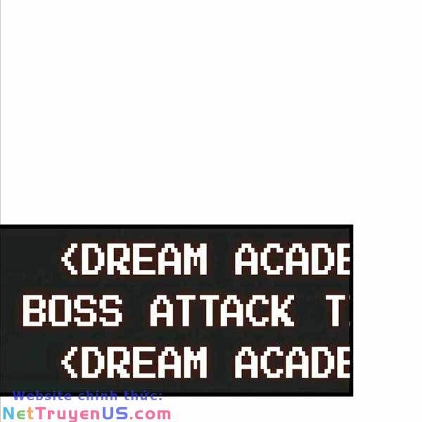 đọc truyện Học Viện Tối Thượng Chương 75 ảnh 127 tại Thiên Thai Truyện