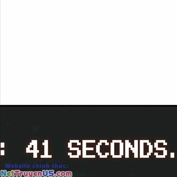 đọc truyện Học Viện Tối Thượng Chương 75 ảnh 128 tại Thiên Thai Truyện