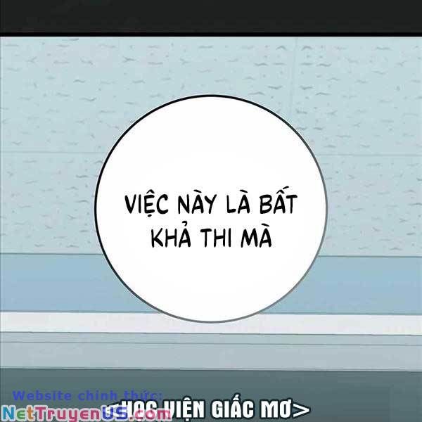 đọc truyện Học Viện Tối Thượng Chương 75 ảnh 129 tại Thiên Thai Truyện