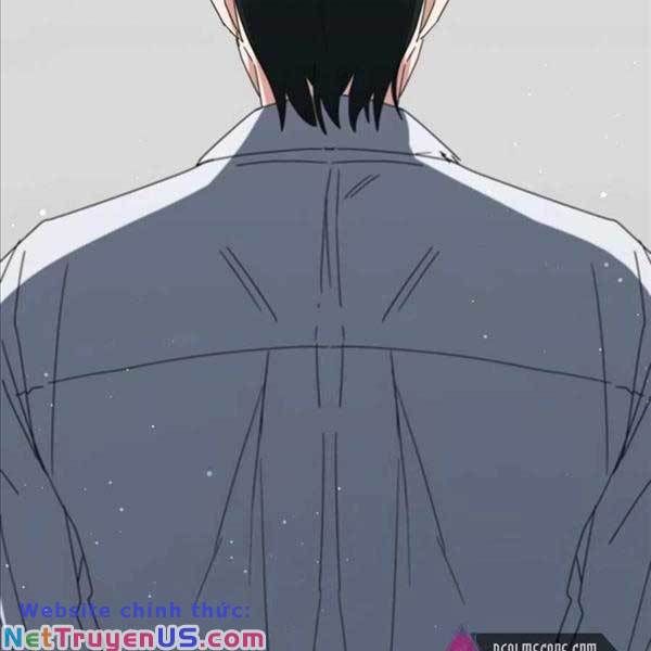 đọc truyện Học Viện Tối Thượng Chương 75 ảnh 131 tại Thiên Thai Truyện