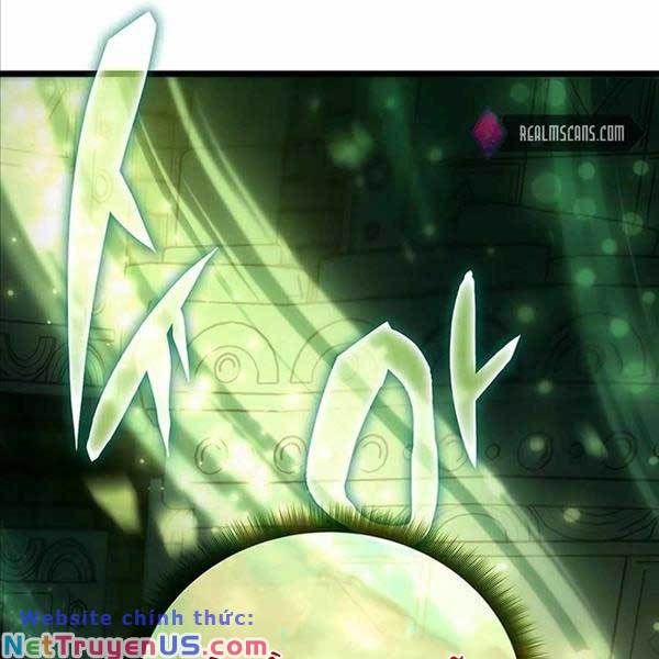 đọc truyện Học Viện Tối Thượng Chương 75 ảnh 15 tại Thiên Thai Truyện