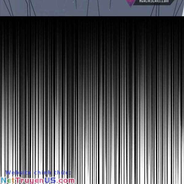 đọc truyện Học Viện Tối Thượng Chương 75 ảnh 132 tại Thiên Thai Truyện