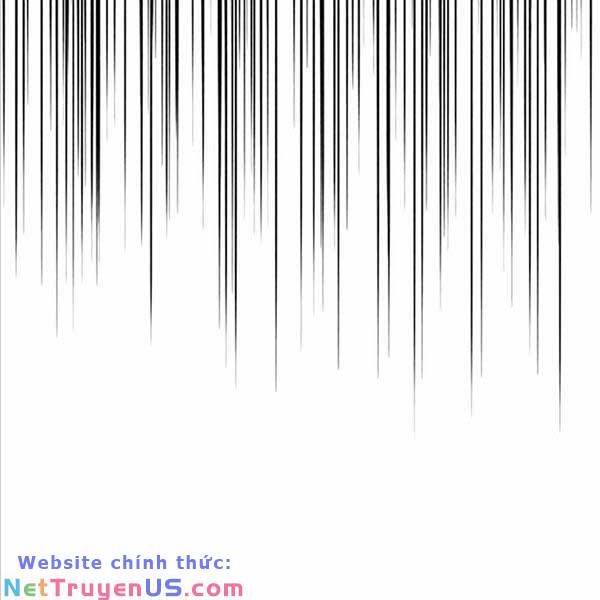 đọc truyện Học Viện Tối Thượng Chương 75 ảnh 133 tại Thiên Thai Truyện