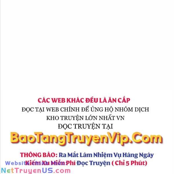 đọc truyện Học Viện Tối Thượng Chương 75 ảnh 134 tại Thiên Thai Truyện