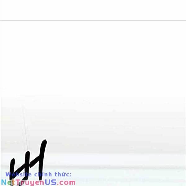 đọc truyện Học Viện Tối Thượng Chương 75 ảnh 135 tại Thiên Thai Truyện