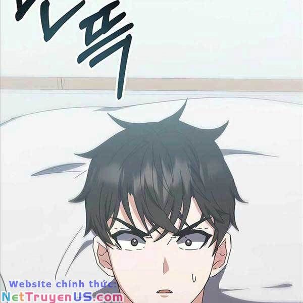 đọc truyện Học Viện Tối Thượng Chương 75 ảnh 136 tại Thiên Thai Truyện