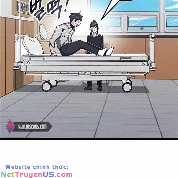 đọc truyện Học Viện Tối Thượng Chương 75 ảnh 139 tại Thiên Thai Truyện