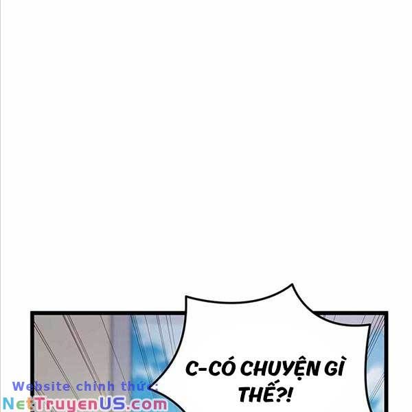 đọc truyện Học Viện Tối Thượng Chương 75 ảnh 140 tại Thiên Thai Truyện