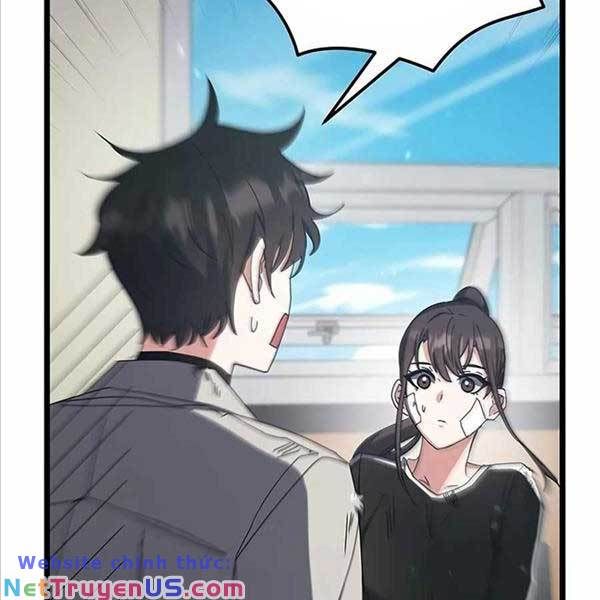 đọc truyện Học Viện Tối Thượng Chương 75 ảnh 141 tại Thiên Thai Truyện