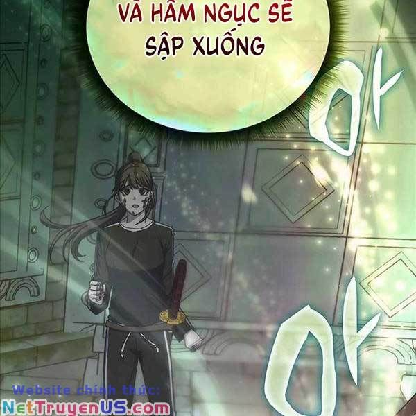 đọc truyện Học Viện Tối Thượng Chương 75 ảnh 16 tại Thiên Thai Truyện