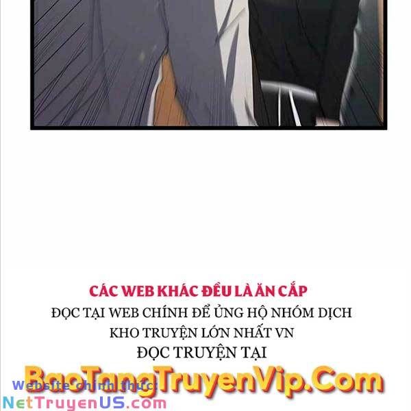 đọc truyện Học Viện Tối Thượng Chương 75 ảnh 142 tại Thiên Thai Truyện