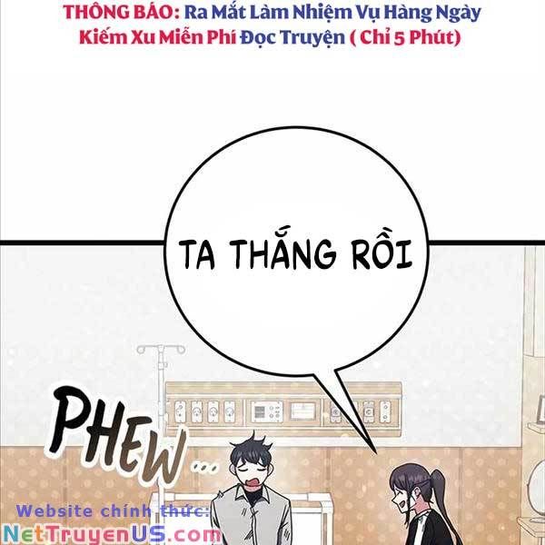 đọc truyện Học Viện Tối Thượng Chương 75 ảnh 143 tại Thiên Thai Truyện
