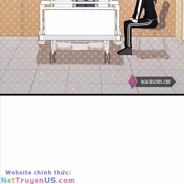 đọc truyện Học Viện Tối Thượng Chương 75 ảnh 144 tại Thiên Thai Truyện