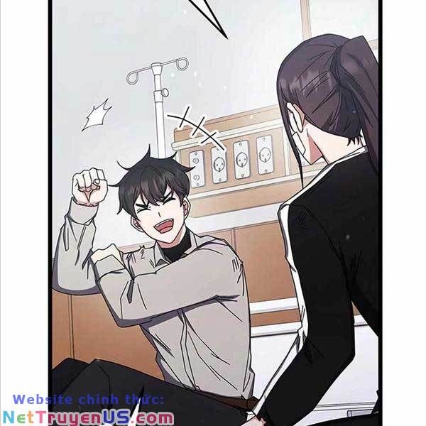 đọc truyện Học Viện Tối Thượng Chương 75 ảnh 146 tại Thiên Thai Truyện