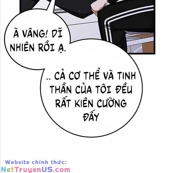 đọc truyện Học Viện Tối Thượng Chương 75 ảnh 147 tại Thiên Thai Truyện