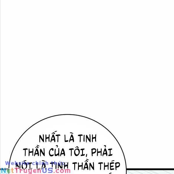 đọc truyện Học Viện Tối Thượng Chương 75 ảnh 148 tại Thiên Thai Truyện