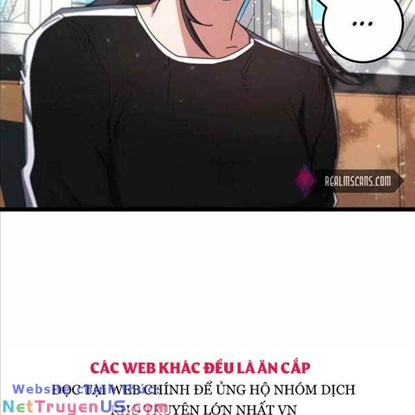 đọc truyện Học Viện Tối Thượng Chương 75 ảnh 150 tại Thiên Thai Truyện