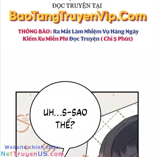 đọc truyện Học Viện Tối Thượng Chương 75 ảnh 151 tại Thiên Thai Truyện