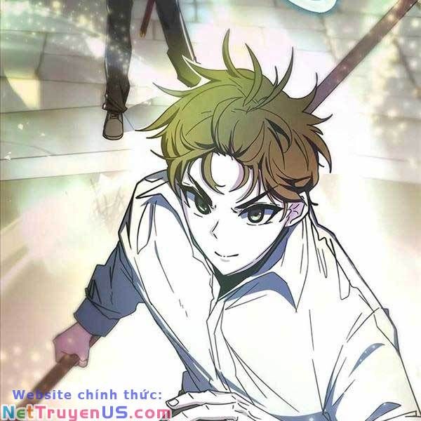 đọc truyện Học Viện Tối Thượng Chương 75 ảnh 17 tại Thiên Thai Truyện