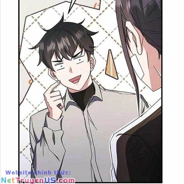 đọc truyện Học Viện Tối Thượng Chương 75 ảnh 152 tại Thiên Thai Truyện